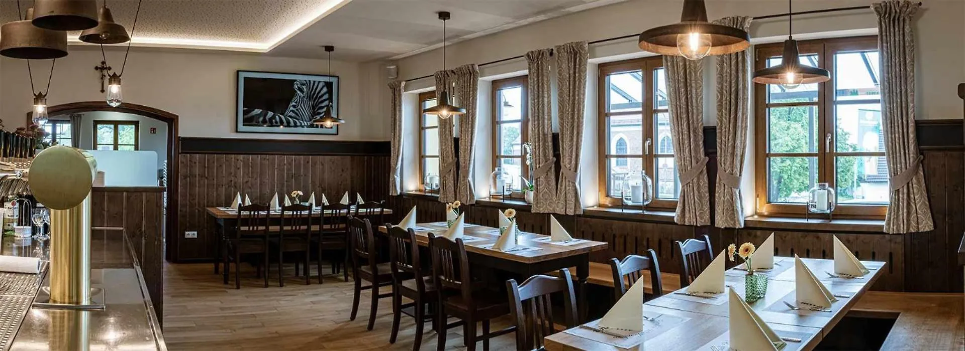 Gasthof Hotel Drei Tannen Altdorf 0*, Altdorf (Lower Bavaria) Deutschland