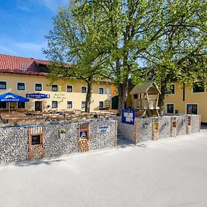 3* Gasthof Ehrl